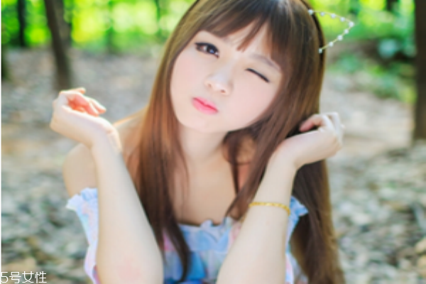 女性內(nèi)分泌失調(diào)可能會(huì)影響懷孕嗎 女性內(nèi)分泌失調(diào)可能會(huì)影響懷孕嗎