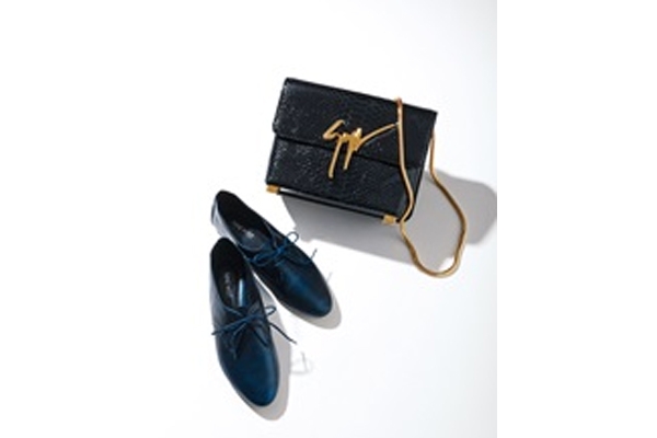 亮色西裝外套搭配方法 3招提高你的辨識(shí)度 亮色西裝外套搭配方法 3招提高你的辨識(shí)度