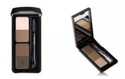 大牌彩妝平價替代盤點 專柜熱賣美妝平價替代款 大牌彩妝平價替代盤點 專柜熱賣美妝平價替代款