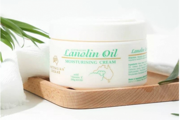 平價(jià)身體乳哪個好 推薦秋冬好用的身體乳