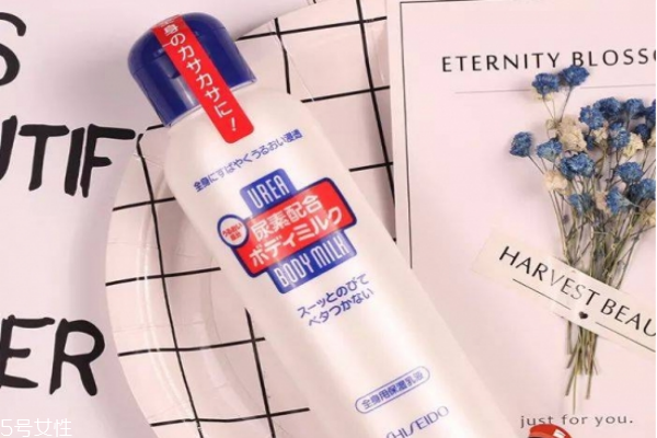 平價(jià)身體乳哪個好 推薦秋冬好用的身體乳