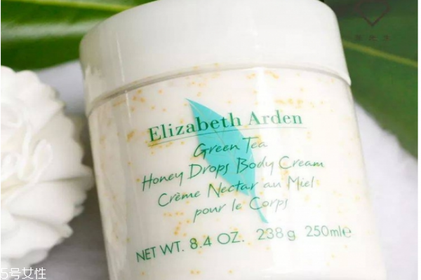 平價(jià)身體乳哪個好 推薦秋冬好用的身體乳