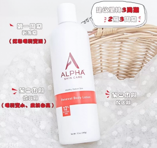 平價(jià)身體乳哪個好 推薦秋冬好用的身體乳