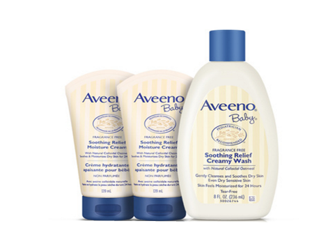 平價(jià)身體乳哪個好 推薦秋冬好用的身體乳