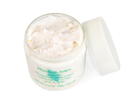 平價(jià)身體乳哪個好 推薦秋冬好用的身體乳