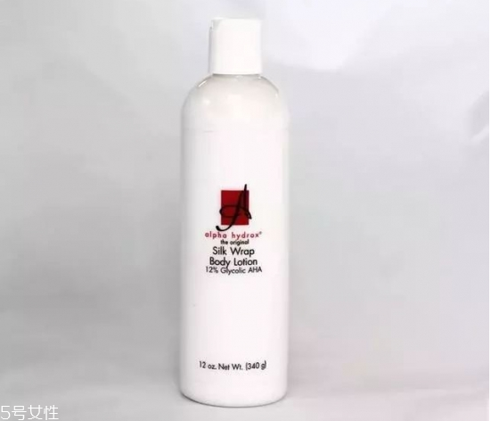 平價(jià)身體乳哪個好 推薦秋冬好用的身體乳