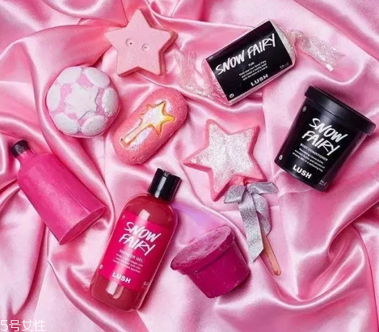 平價(jià)身體乳哪個好 推薦秋冬好用的身體乳