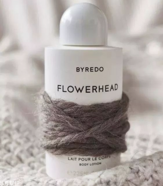 平價(jià)身體乳哪個好 推薦秋冬好用的身體乳