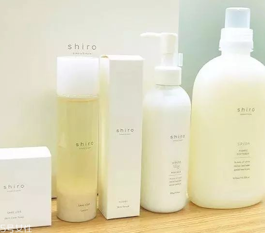 平價(jià)身體乳哪個好 推薦秋冬好用的身體乳