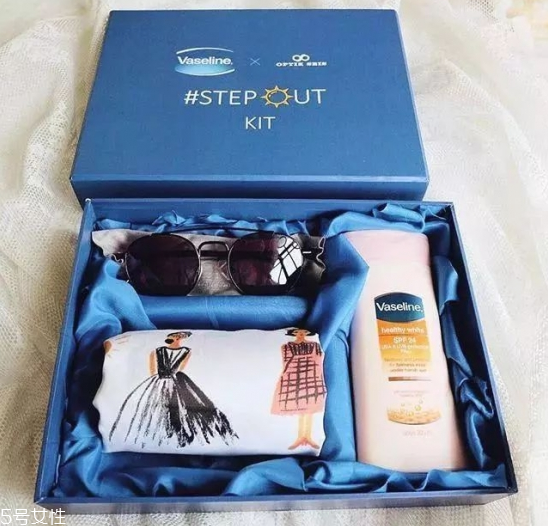 平價(jià)身體乳哪個好 推薦秋冬好用的身體乳