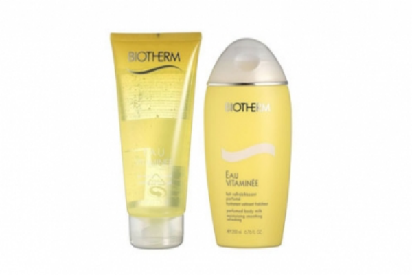 皮膚干燥用什么身體乳好 好用的補水身體乳排行榜