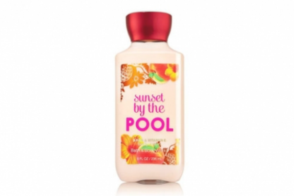 皮膚干燥用什么身體乳好 好用的補水身體乳排行榜