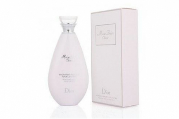 皮膚干燥用什么身體乳好 好用的補水身體乳排行榜