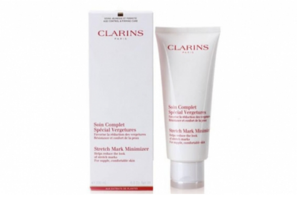 皮膚干燥用什么身體乳好 好用的補水身體乳排行榜