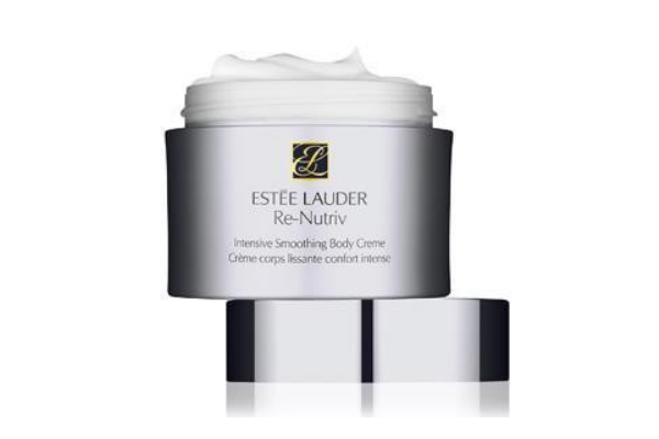 皮膚干燥用什么身體乳好 好用的補水身體乳排行榜