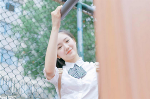 皮膚突然癢起來(lái)有紅點(diǎn)是怎么回事 過(guò)敏現(xiàn)象要小心