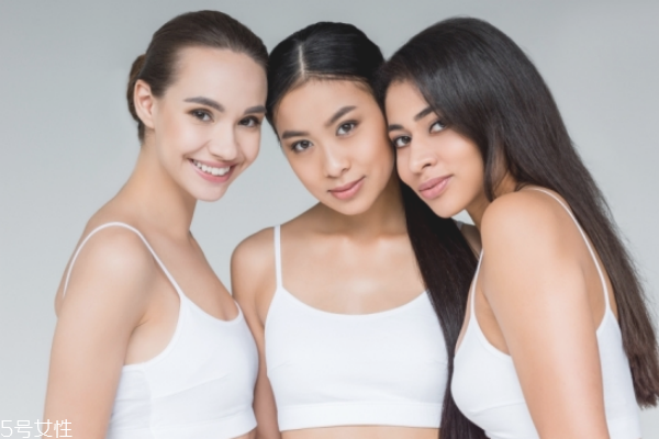 皮膚突然癢起來(lái)有紅點(diǎn)是怎么回事 過(guò)敏現(xiàn)象要小心