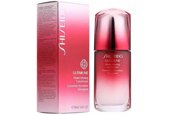 資生堂哪些產(chǎn)品好用 資生堂哪些東西值得買 資生堂哪些產(chǎn)品好用 資生堂哪些東西值得買