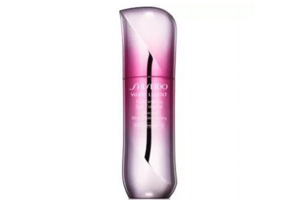 資生堂哪些產(chǎn)品好用 資生堂哪些東西值得買 資生堂哪些產(chǎn)品好用 資生堂哪些東西值得買