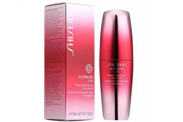 資生堂哪些產(chǎn)品好用 資生堂哪些東西值得買 資生堂哪些產(chǎn)品好用 資生堂哪些東西值得買