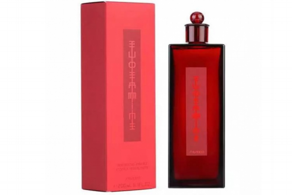 資生堂哪些產(chǎn)品好用 資生堂哪些東西值得買 資生堂哪些產(chǎn)品好用 資生堂哪些東西值得買