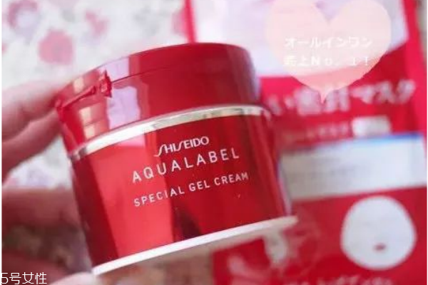 資生堂哪些產(chǎn)品好用 資生堂哪些東西值得買 資生堂哪些產(chǎn)品好用 資生堂哪些東西值得買