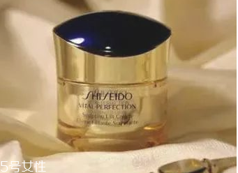 資生堂哪些產(chǎn)品好用 資生堂哪些東西值得買 資生堂哪些產(chǎn)品好用 資生堂哪些東西值得買