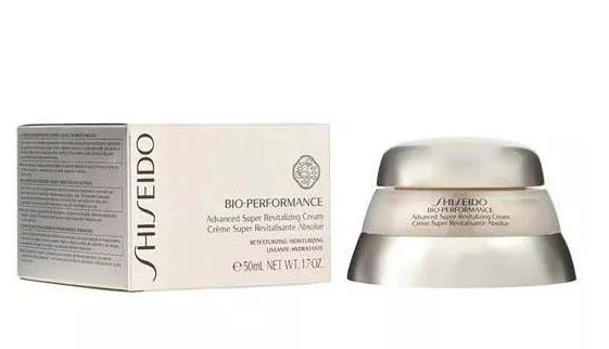 資生堂哪些產(chǎn)品好用 資生堂哪些東西值得買 資生堂哪些產(chǎn)品好用 資生堂哪些東西值得買