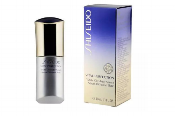 資生堂哪些產(chǎn)品好用 資生堂哪些東西值得買 資生堂哪些產(chǎn)品好用 資生堂哪些東西值得買