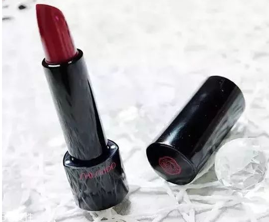 資生堂哪些產(chǎn)品好用 資生堂哪些東西值得買 資生堂哪些產(chǎn)品好用 資生堂哪些東西值得買