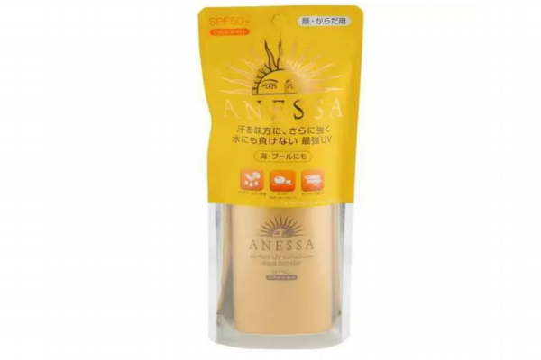 資生堂哪些產(chǎn)品好用 資生堂哪些東西值得買 資生堂哪些產(chǎn)品好用 資生堂哪些東西值得買