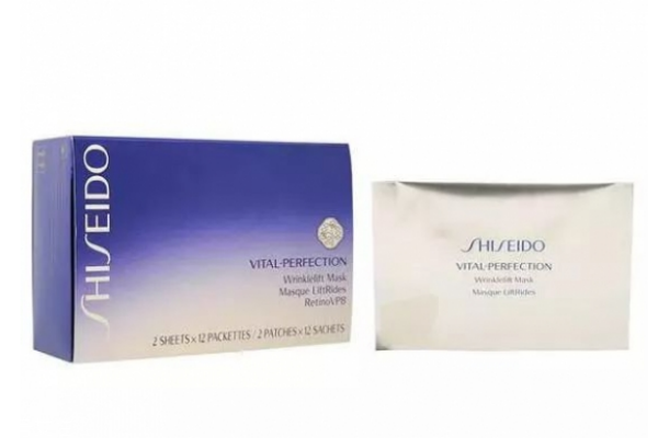 資生堂哪些產(chǎn)品好用 資生堂哪些東西值得買 資生堂哪些產(chǎn)品好用 資生堂哪些東西值得買