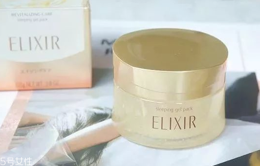 資生堂哪些產(chǎn)品好用 資生堂哪些東西值得買 資生堂哪些產(chǎn)品好用 資生堂哪些東西值得買