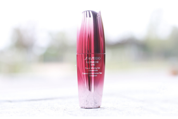 資生堂哪些產(chǎn)品好用 資生堂哪些東西值得買 資生堂哪些產(chǎn)品好用 資生堂哪些東西值得買