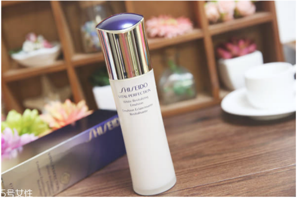 資生堂哪些產(chǎn)品好用 資生堂哪些東西值得買 資生堂哪些產(chǎn)品好用 資生堂哪些東西值得買