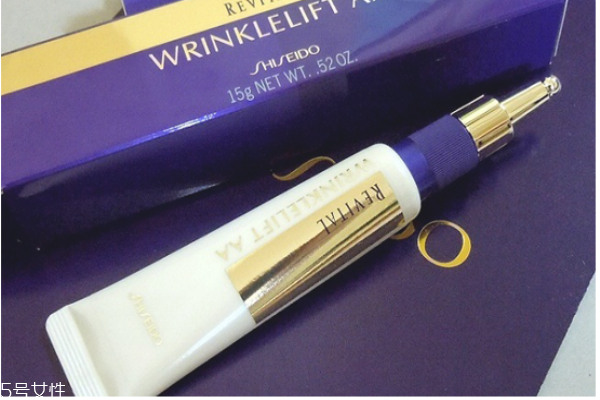 資生堂哪些產(chǎn)品好用 資生堂哪些東西值得買 資生堂哪些產(chǎn)品好用 資生堂哪些東西值得買