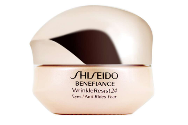 資生堂哪些產(chǎn)品好用 資生堂哪些東西值得買 資生堂哪些產(chǎn)品好用 資生堂哪些東西值得買