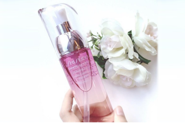 資生堂哪些產(chǎn)品好用 資生堂哪些東西值得買 資生堂哪些產(chǎn)品好用 資生堂哪些東西值得買