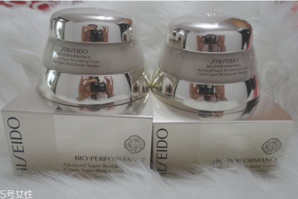 資生堂哪些產(chǎn)品好用 資生堂哪些東西值得買 資生堂哪些產(chǎn)品好用 資生堂哪些東西值得買