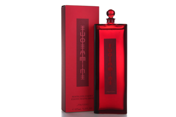 資生堂哪些產(chǎn)品好用 資生堂哪些東西值得買 資生堂哪些產(chǎn)品好用 資生堂哪些東西值得買