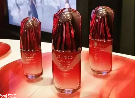 資生堂哪些產(chǎn)品好用 資生堂哪些東西值得買 資生堂哪些產(chǎn)品好用 資生堂哪些東西值得買