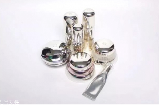 資生堂哪些產(chǎn)品好用 資生堂哪些東西值得買 資生堂哪些產(chǎn)品好用 資生堂哪些東西值得買