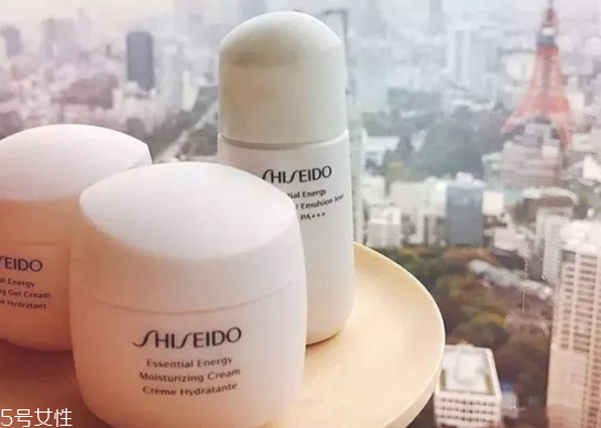 資生堂哪些產(chǎn)品好用 資生堂哪些東西值得買 資生堂哪些產(chǎn)品好用 資生堂哪些東西值得買