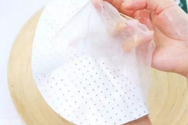 annabella面膜要洗嗎 最白菜的網(wǎng)紅面膜 annabella面膜要洗嗎 最白菜的網(wǎng)紅面膜