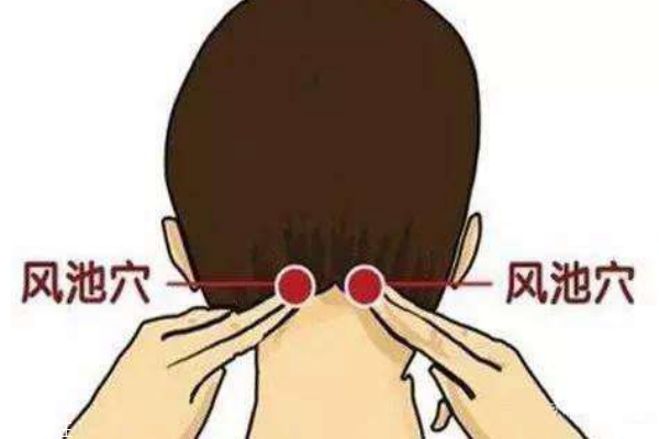 頸椎病的自我治療方法 自己在家中就可以練起來(lái)