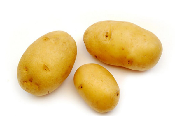 冬天干燥吃什么好 冬天干燥喝什么湯好 冬天干燥吃什么好 冬天干燥喝什么湯好