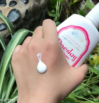 oneday身體乳怎么樣 一抹就白的美白身體乳 oneday身體乳怎么樣 一抹就白的美白身體乳