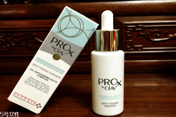 olay光感小白瓶怎么用 用對(duì)了讓你白成一道光 olay光感小白瓶怎么用 用對(duì)了讓你白成一道光