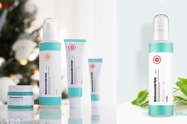 4款韓國(guó)好用平價(jià)的精華液推薦 正宗韓妞離不開(kāi)的精華液