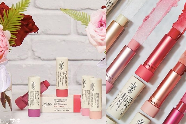 4款韓國(guó)好用平價(jià)的精華液推薦 正宗韓妞離不開(kāi)的精華液